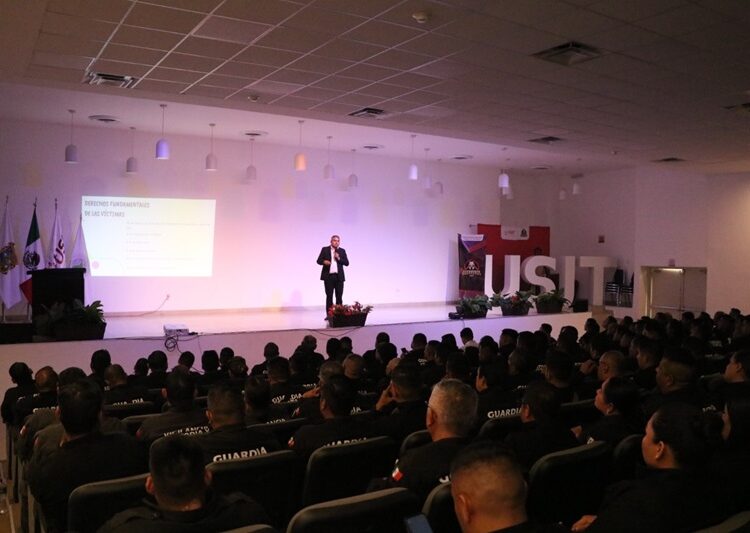 Aprovechan ciudadanos oportunidades de trabajo con “Empleo en tu Colonia”