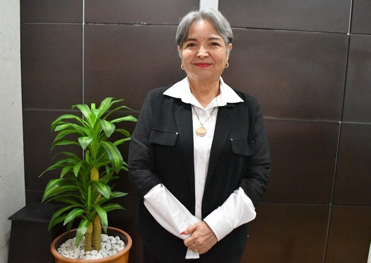 Presenta SSPT programa de acompañamiento post-sanción para adolescentes