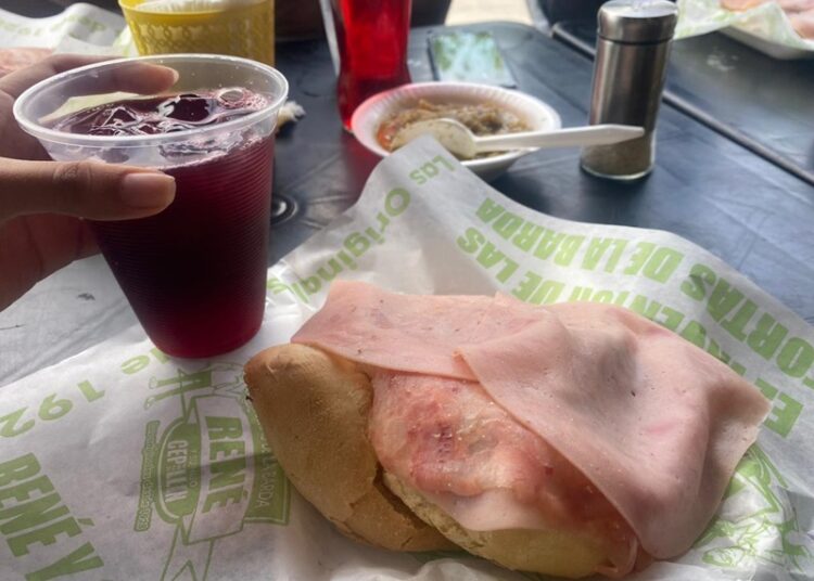 “Ofrece Tamaulipas gran diversidad gastronómica a visitantes”: Turismo