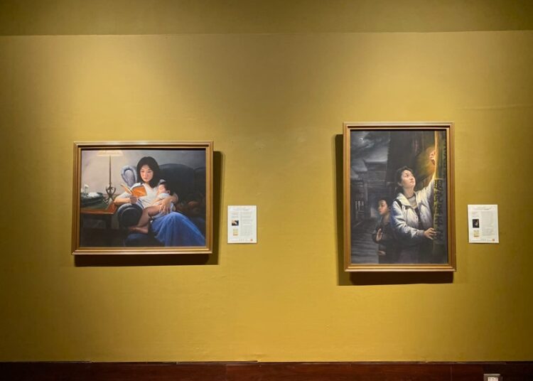 Visitan Ciudad Victoria 93 mil turistas y se consolida como “Barrio Mágico”