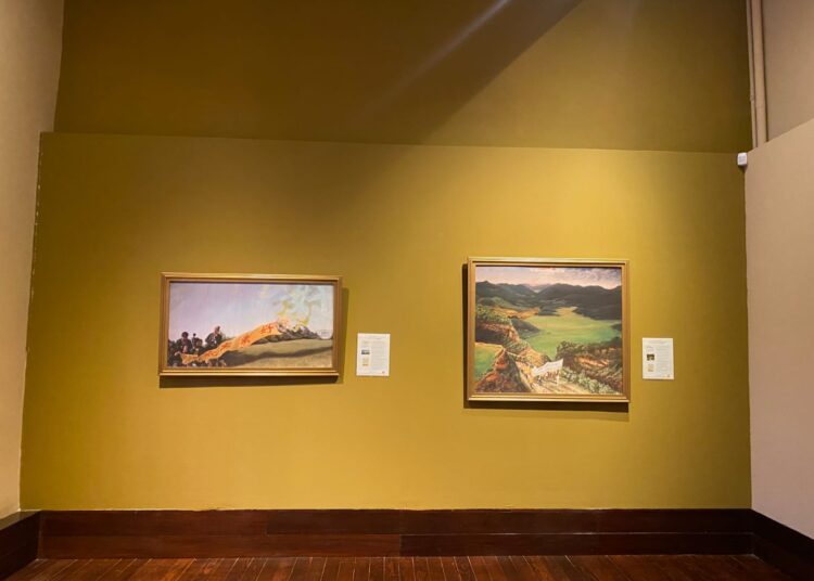 Visitan Ciudad Victoria 93 mil turistas y se consolida como “Barrio Mágico”