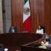 TEPJF valida elección presidencial y triunfo de Claudia Sheinbaum