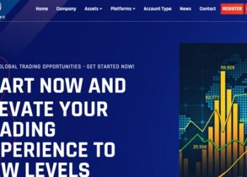 Guía Completa para Elegir tu Plataforma de Trading: Tradespro.uk como la Mejor Opción