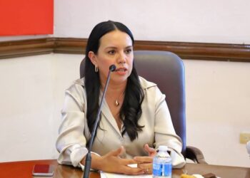 Se consolida Victoria como punto de atracción turística