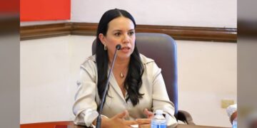 Se consolida Victoria como punto de atracción turística