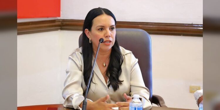 Se consolida Victoria como punto de atracción turística