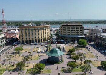 Acciones para combatir la extracción de maguey en Puebla