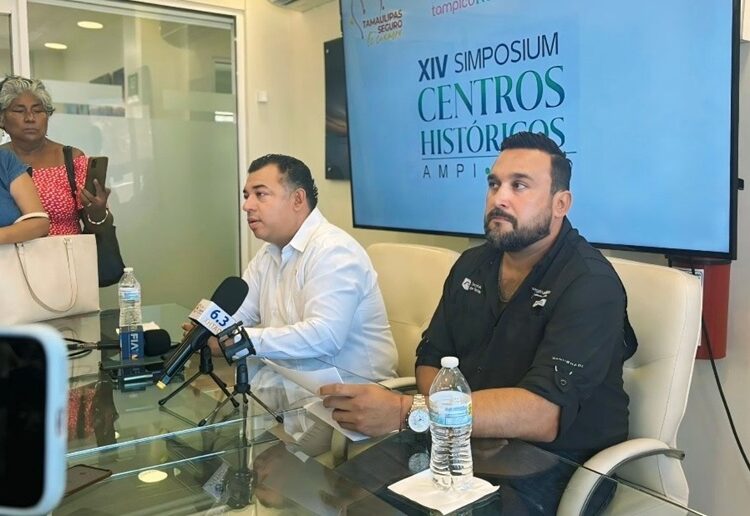 Acciones para combatir la extracción de maguey en Puebla