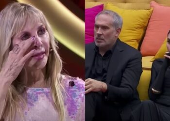 Nuevo ‘Lunes Negro’ aterra al mundo; estas son las claves para entender qué ocurre en los mercados