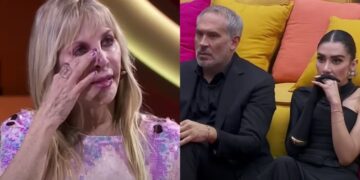 Nuevo ‘Lunes Negro’ aterra al mundo; estas son las claves para entender qué ocurre en los mercados