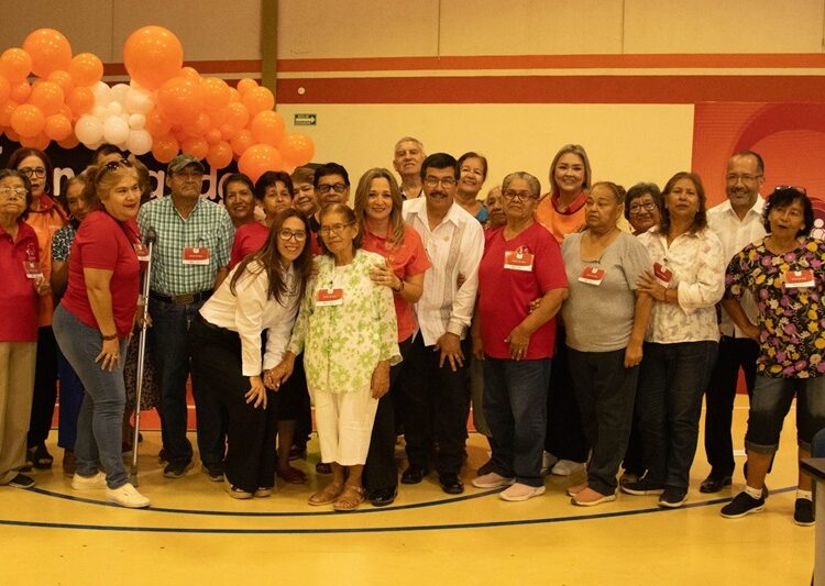 Suma la UAT esfuerzos para apoyar con útiles escolares a estudiantes del sector rural