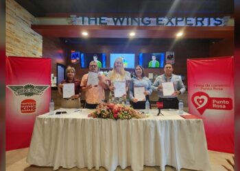 Tamaulipas cuenta con 699 espacios seguros para Mujeres