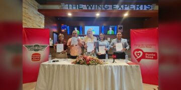 Tamaulipas cuenta con 699 espacios seguros para Mujeres