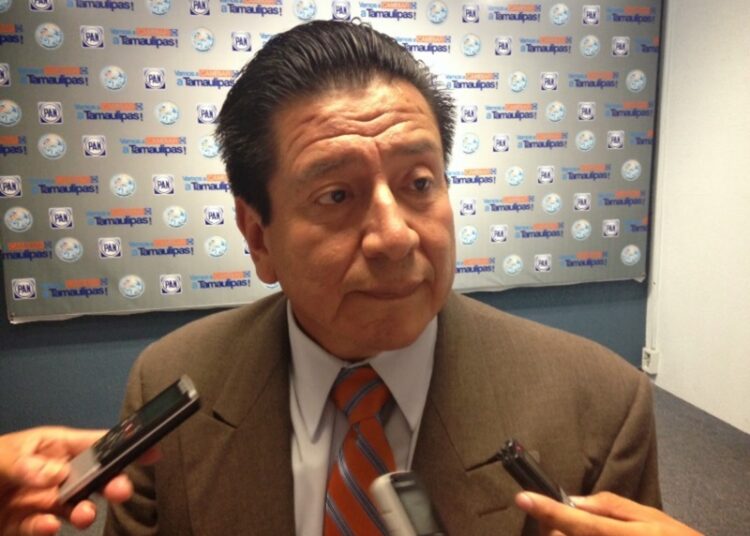 Tamaulipas tiene en la mira a COMAPAS