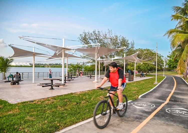 Tampico se confirma como un atractivo destino para la inversión y el turismo