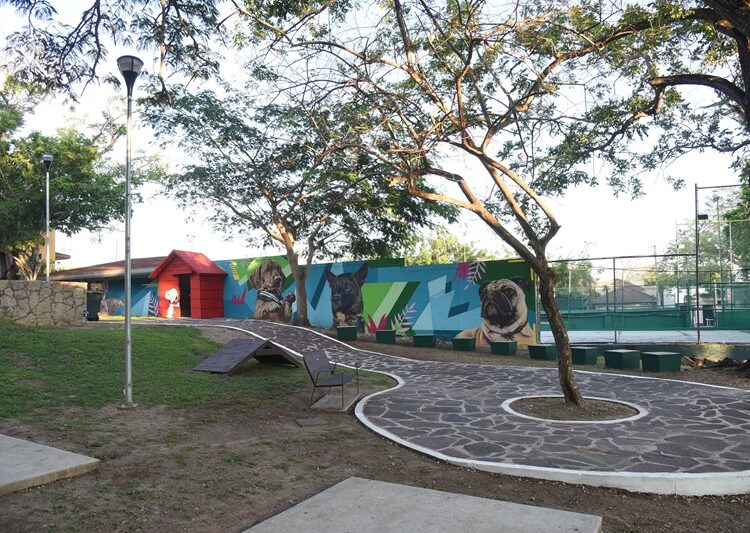 Tampico se confirma como un atractivo destino para la inversión y el turismo