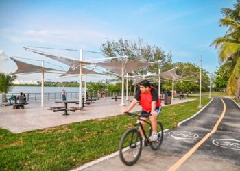 Tampico se confirma como un atractivo destino para la inversión y el turismo