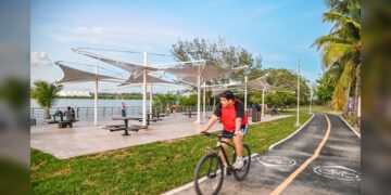 Tampico se confirma como un atractivo destino para la inversión y el turismo