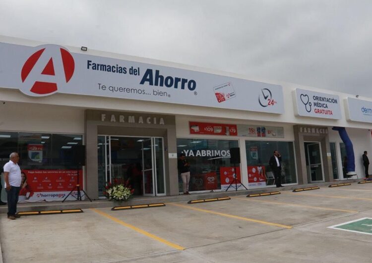 Tendrá Victoria Jornada de Empleo para Mujeres