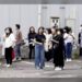 ¡Alerta de tsunami!: Terremoto de magnitud 7.1 sacudió Japón