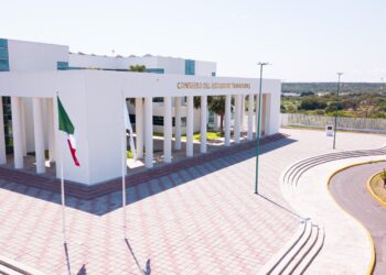 Tiene el Congreso de Tamaulipas 12 candidatos para la Medalla al Mérito