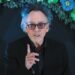 Tim Burton reúne en México a su “familia extraña”