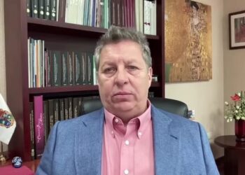 Alistan acuerdo para repartir las diputaciones plurinominales para el Congreso de Tamaulipas