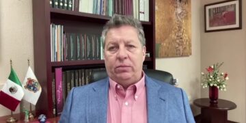 Alistan acuerdo para repartir las diputaciones plurinominales para el Congreso de Tamaulipas