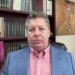 Alistan acuerdo para repartir las diputaciones plurinominales para el Congreso de Tamaulipas