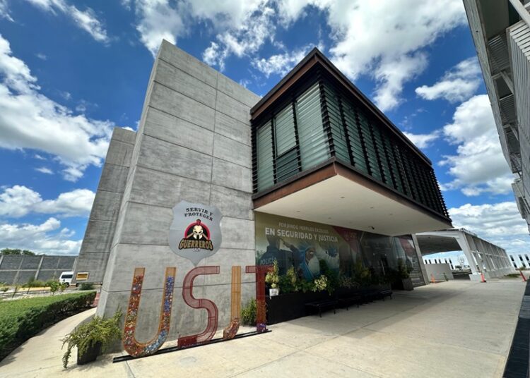 Con 848 alumnos, USJT logra cifra récord en inscripción de alumnos en 2024