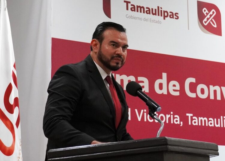 Con 848 alumnos, USJT logra cifra récord en inscripción de alumnos en 2024