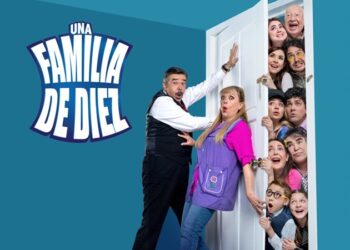 Machado, “convencida” que parte de  Fuerzas Armadas venezolanas quieren negociar