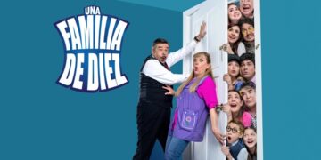 Machado, “convencida” que parte de  Fuerzas Armadas venezolanas quieren negociar