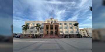 Visitan Ciudad Victoria 93 mil turistas y se consolida como “Barrio Mágico”