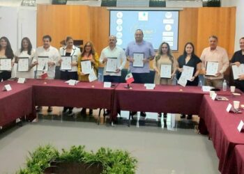 Busca CODHT ampliar protección a migrantes