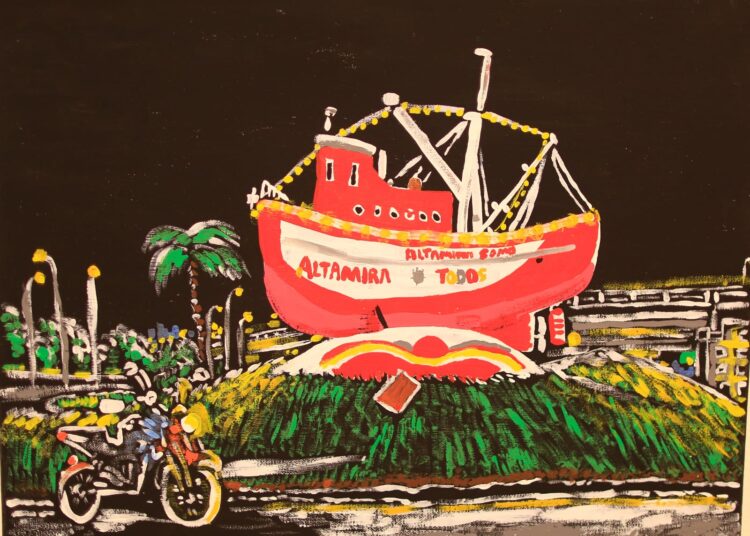 Inclusión en Tamaulipas: del discurso a las acciones