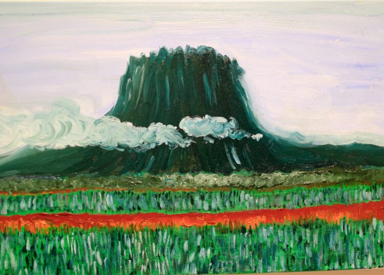 Inclusión en Tamaulipas: del discurso a las acciones