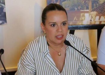 Es Victoria atractiva para la inversión