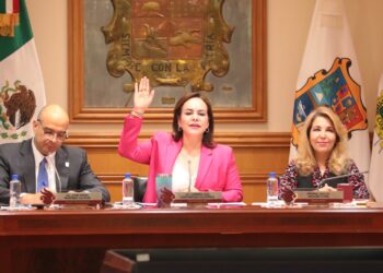 Aprueba Cabildo de NLD ceder preparatoria municipal a la UAT