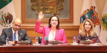 Aprueba Cabildo de NLD ceder preparatoria municipal a la UAT