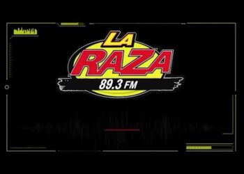 Las Noticias desde la Sala de Redacción de la Raza 89.3. 8 de agosto de 2024