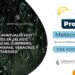 #PronósticodelTiempo para hoy Sábado 03 de agosto de 2024