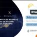 #PronósticodelTiempo para hoy Viernes 09 de agosto de 2024
