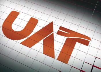 Resumen Semanal de Información de la Universidad Autónoma de Tamaulipas