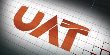 Resumen Semanal de Información de la Universidad Autónoma de Tamaulipas