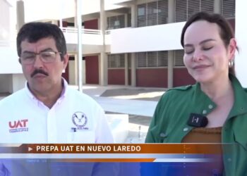 Resumen Semanal UAT