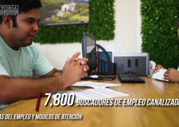 Tercer Informe de Gobierno del Alcalde Eduardo Gattás Báez