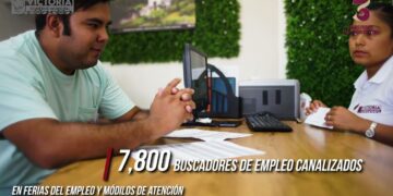 Tercer Informe de Gobierno del Alcalde Eduardo Gattás Báez