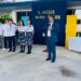 Inaugura el Instituto Filadelfia ciclo escolar 2024-2025