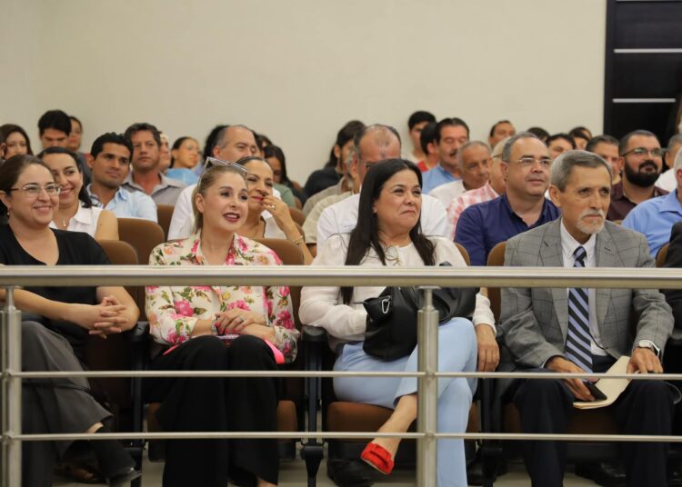 Cumple sus primeros 57 años la FDCS de Victoria